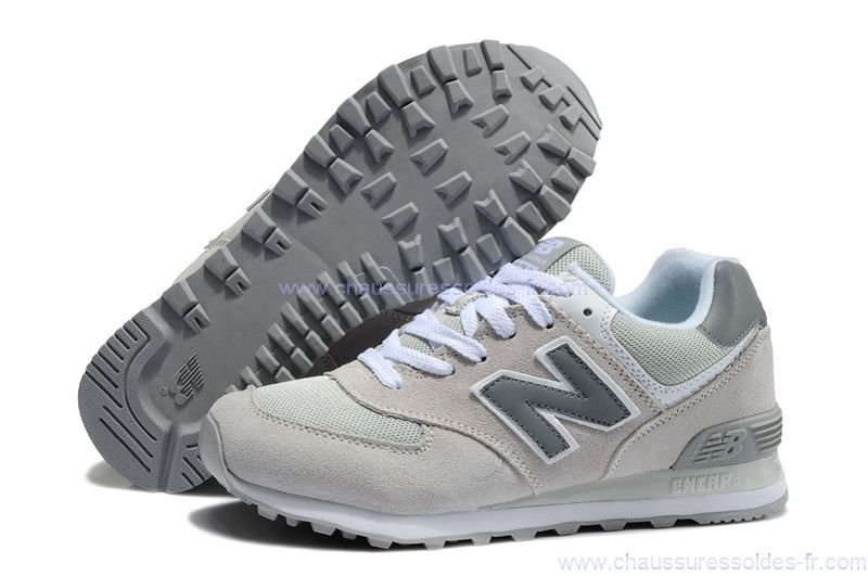 new balance grise femme 574 new balance grise femme 574